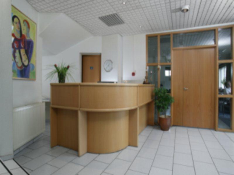 Hotel Nordurland By Keahotels Akureyri Bagian luar foto