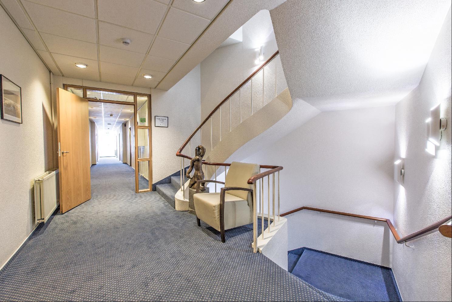 Hotel Nordurland By Keahotels Akureyri Bagian luar foto