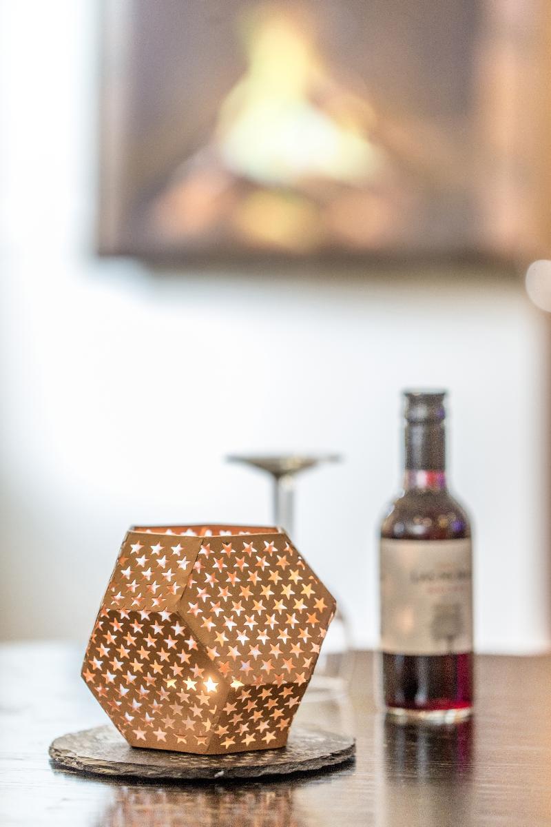 Hotel Nordurland By Keahotels Akureyri Bagian luar foto