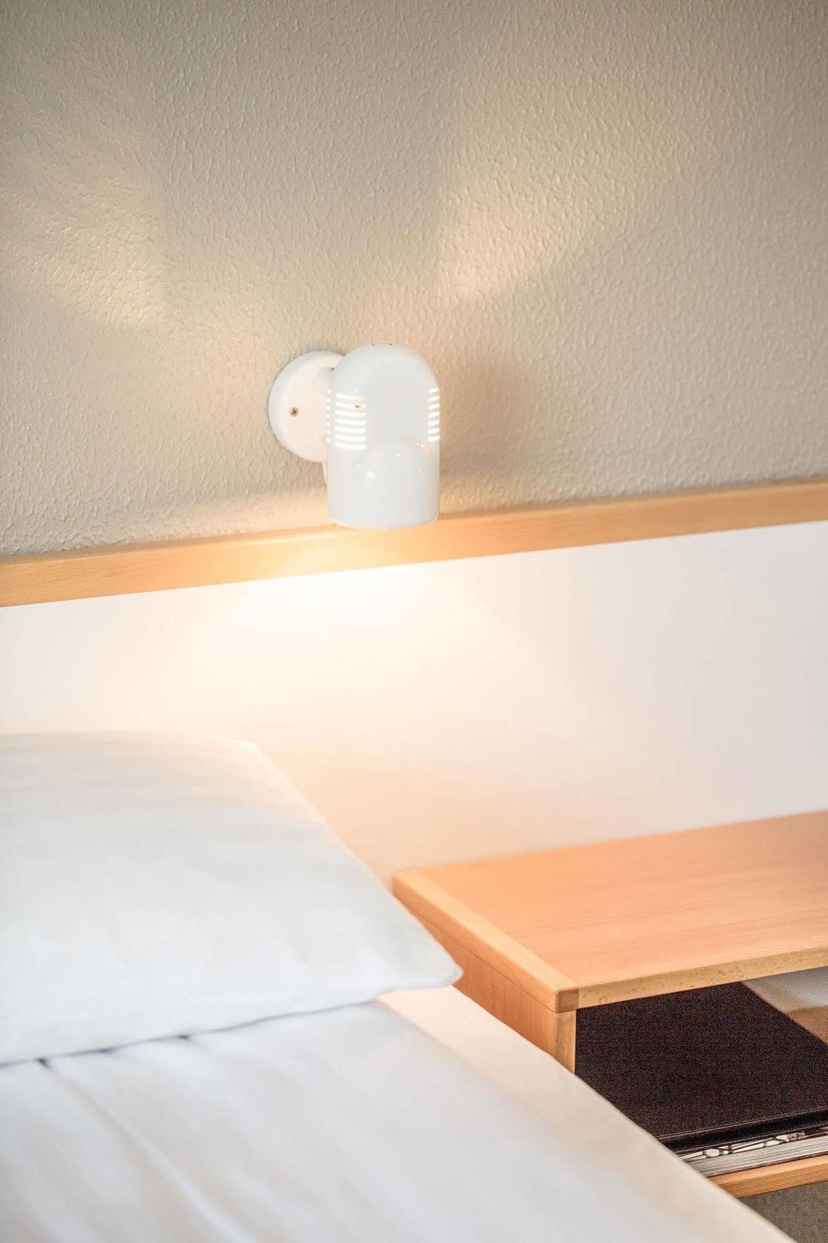 Hotel Nordurland By Keahotels Akureyri Bagian luar foto
